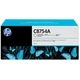 HP C875 (C8754A) Druckerpatrone - Bindemittel