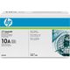 HP Q2610D Toner - 2x Schwarz - Multipack