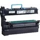 Konica Minolta 4539233 - Magenta - Toner