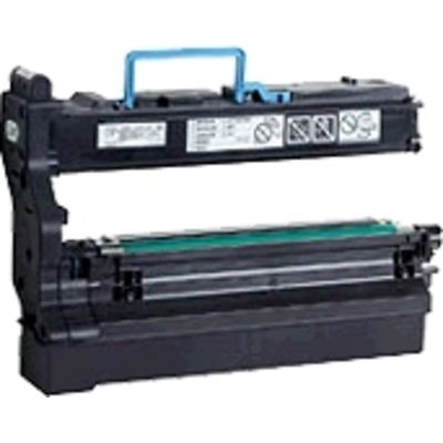 Konica Minolta 4539333 - Cyan - Toner