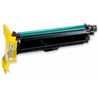 Konica Minolta 4062313 - Print unit - Gelb - Trommel