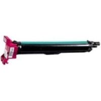 Konica Minolta 4062413 - Print unit - Magenta - Trommel