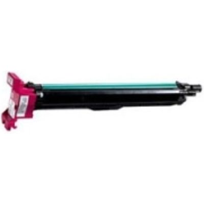 Konica Minolta 4062413 - Print unit - Magenta - Trommel