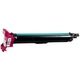 Konica Minolta 4062413 - Print unit - Magenta - Trommel
