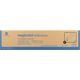 Konica Minolta A0D7153 - Schwarz - Toner