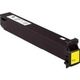 Konica Minolta A0D7253 - Gelb - Toner