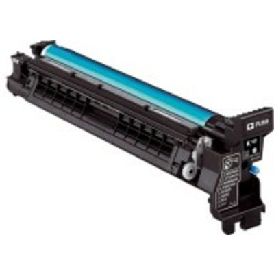 Konica Minolta A0DE03H - Bildgebende Einheit