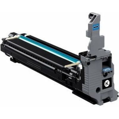 Konica Minolta A0DE0DH - Bildgebende Einheit
