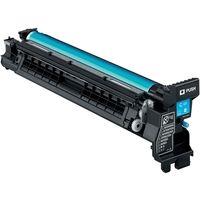 Konica Minolta A0DE0JH - Bildgebende Einheit