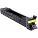 Konica Minolta A0DK251 - Gelb - Toner