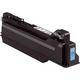 Konica Minolta A0DT0YA - Toner-Abfallbehälter