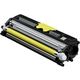Konica Minolta A0V306H - Gelb - Toner - Hohe Kapazität