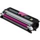 Konica Minolta A0V30AH - Magenta - Toner - Hohe Kapazität