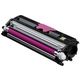 Konica Minolta A0V30CH - Magenta - Toner - Hohe Kapazität