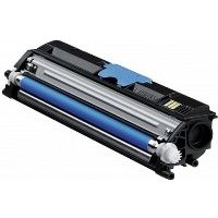 Konica Minolta A0V30GH - Cyan - Toner - Hohe Kapazität