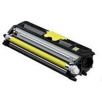 Konica Minolta A0V30NH - 3-farbig - Toner - Hohe Kapazität