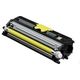 Konica Minolta A0V30NH - 3-farbig - Toner - Hohe Kapazität