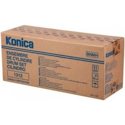 Konica Minolta 01KB - Trommel