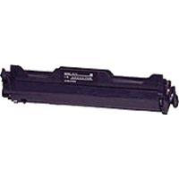 Konica Minolta 1710436-001 - Schwarz - Trommel