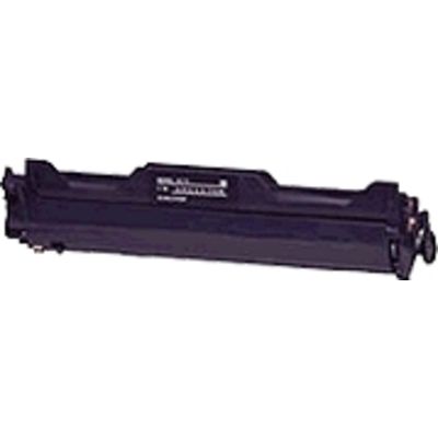 Konica Minolta 1710436-001 - Schwarz - Trommel