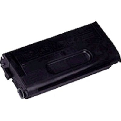 Konica Minolta 936606 - Bildgebende Einheit