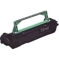 Konica Minolta 4153101 - Schwarz - Toner