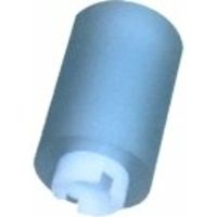 Konica Minolta 1710502-001 - Aufnahmerolle