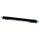 Konica Minolta 1710503-001 - Transferband