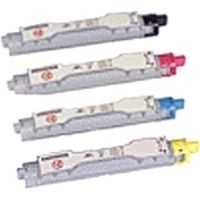 Konica Minolta 1710504-001 - Toner - Multipack
