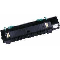 Konica Minolta 1710555-002 - Fixiereinheit