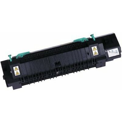 Konica Minolta 1710555-002 - Fixiereinheit