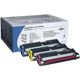 Konica Minolta 4576611 - 3-farbig - Toner