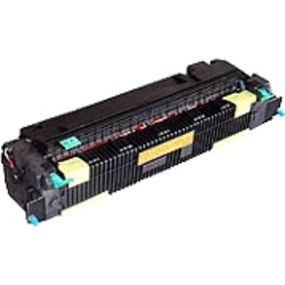 Konica Minolta 1710535-002 - Fixiereinheit