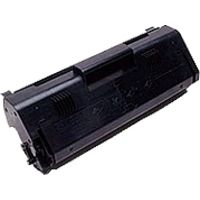 Konica Minolta 1710328-001 - Bildgebende Einheit