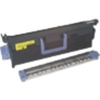 Konica Minolta 1710203-001 - Schwarz - Trommel
