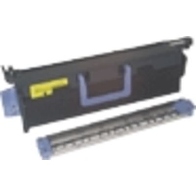 Konica Minolta 1710203-001 - Schwarz - Trommel