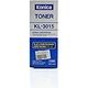 Konica Minolta 04BB - Schwarz - Toner