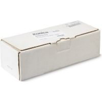 Konica Minolta K30427 - Trommel