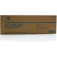 Konica Minolta K30438 - Schwarz - Toner
