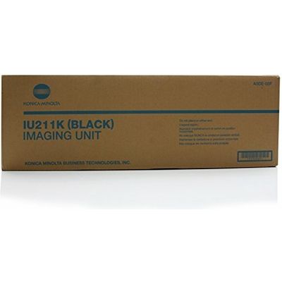 Konica Minolta K30438 - Schwarz - Toner