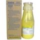 Konica Minolta 8937224 - Gelb - Toner