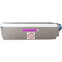 Konica Minolta IOD1 - Magenta - Toner