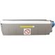 Konica Minolta IOD2 - Gelb - Toner