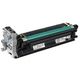 Konica Minolta IOD7 - Gelb - Trommel
