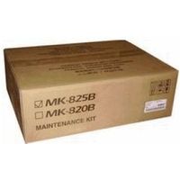 Kyocera MK-825B (072FZ0U1) - Wartungskit