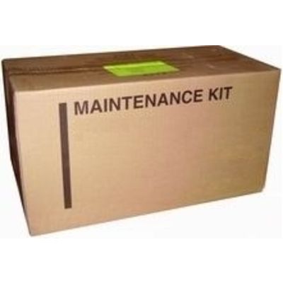 Kyocera 072HM3EU - Wartungskit