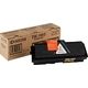 Kyocera TK-140 - Schwarz - Toner