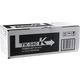 Kyocera TK-540K - Schwarz - Toner