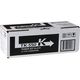 Kyocera TK-550K - Schwarz - Toner