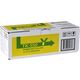 Kyocera TK-550Y - Gelb - Toner